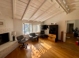 9545 Sawyer St, Los Angeles, CA 90035