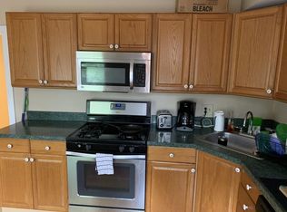 203 W 5th St #1, South Boston, MA 02127