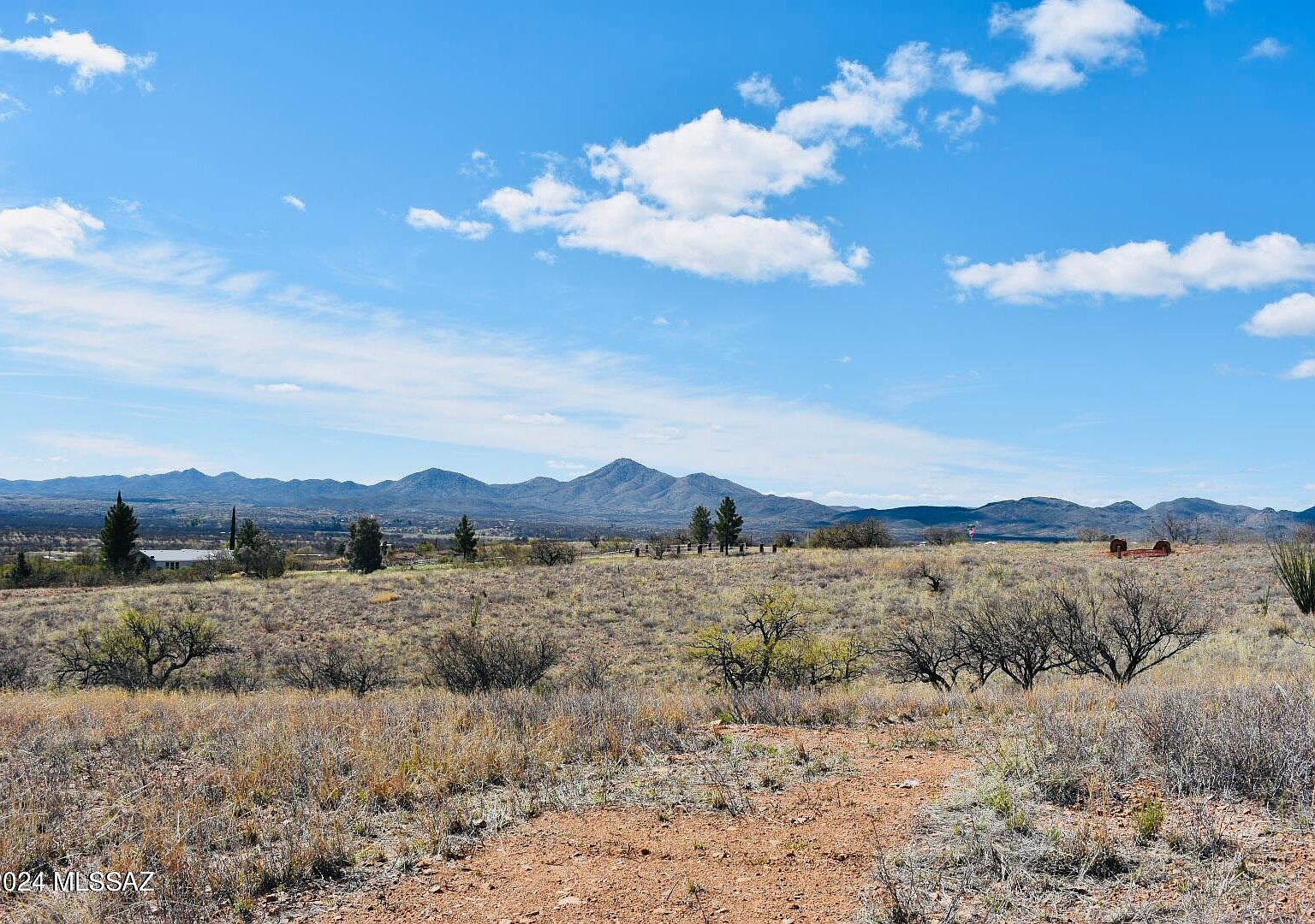 16410 W Ili Teka Rd 0, Arivaca, AZ 85601 MLS 22406751 Zillow