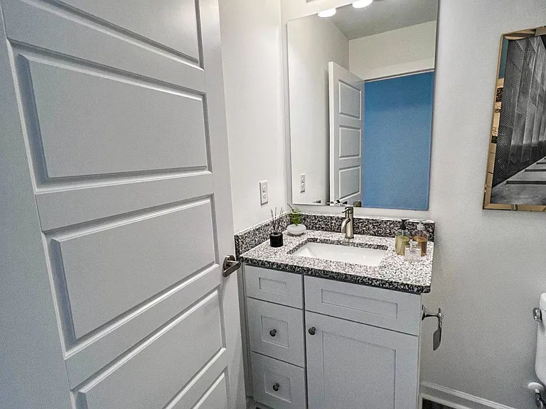 1191 Charter Dr — Photo 6