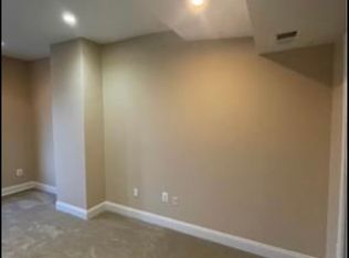 2022 Orleans St, Baltimore, MD 21231