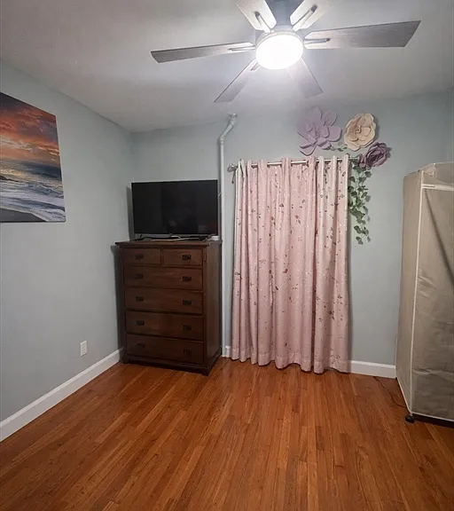 178 Cohasset St #1 — Photo 7