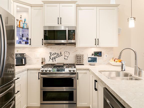 5th image of 8538 203a St #601