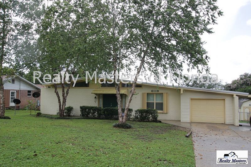 1st image of 6119 E Shore Dr