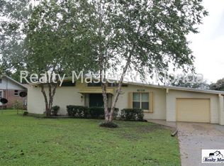 6119 E Shore Dr, Pensacola, FL 32505