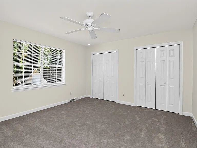 101 Cabell Way — Photo 17