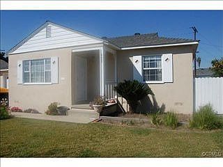 2nd image of 6607 Candace Ave