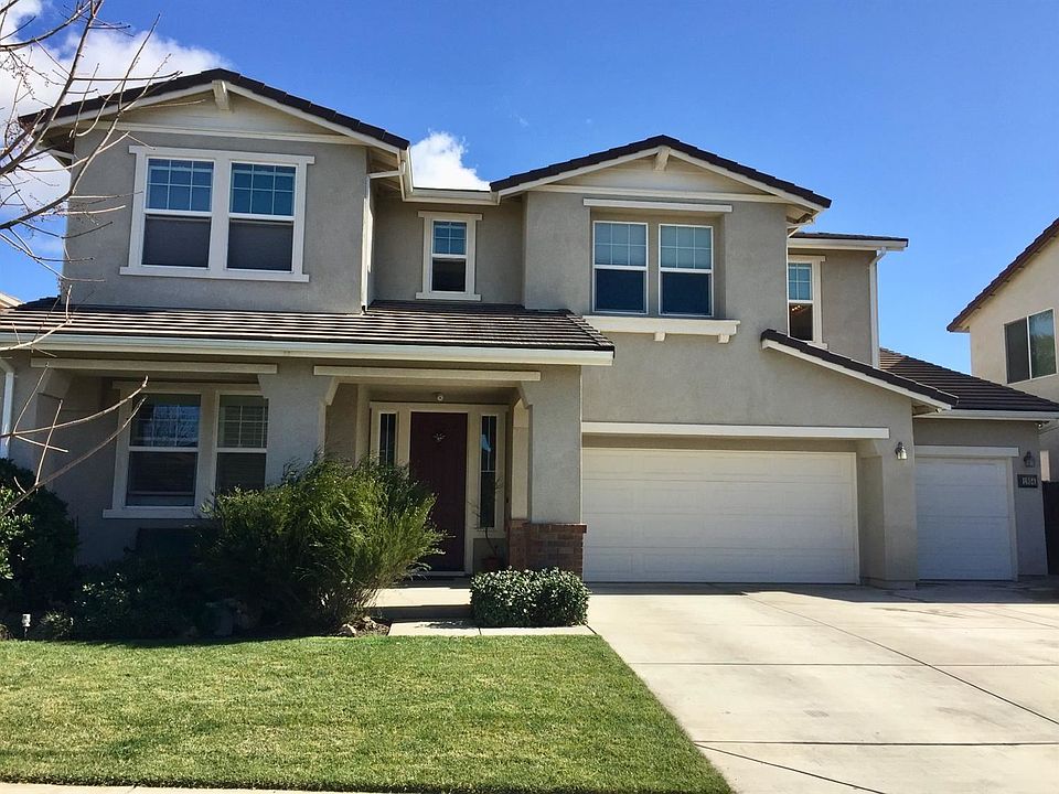 1st image of 1954 Deborah Cir