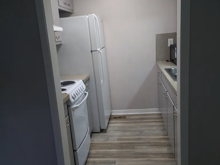 2201 Alta Ave #3 — Photo 7