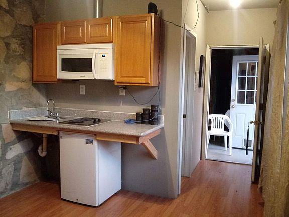 4th image of 4307 Bliss Ave