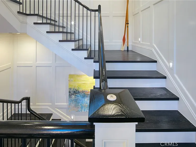 14 Beacon Bay — Photo 17