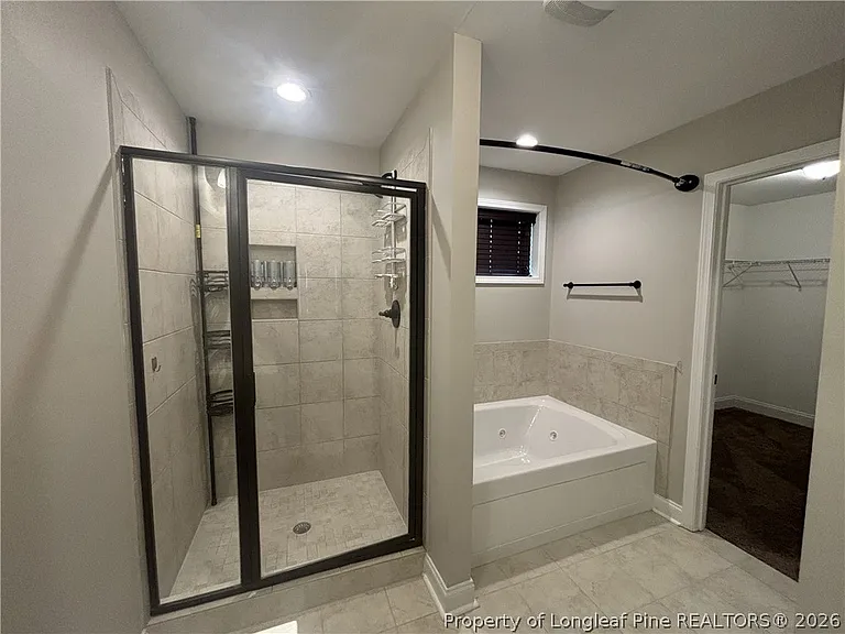 232 Old Montague Way — Photo 22