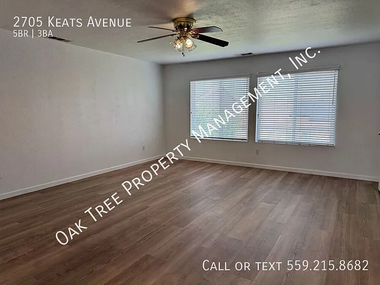2705 Keats Ave — Photo 21