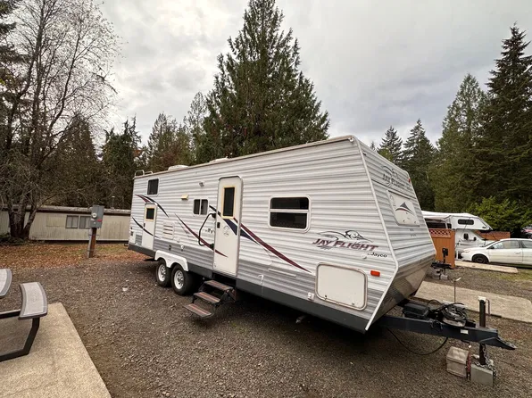6780 E State Route 106 #17, Union, WA 98592