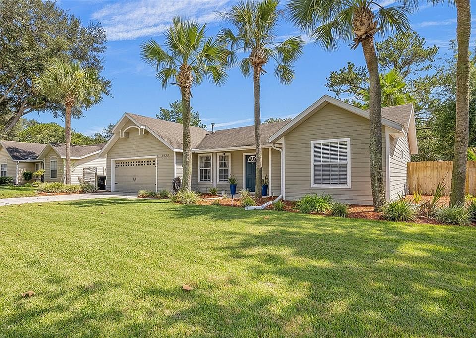 1st image of 3935 NW 59th Ave