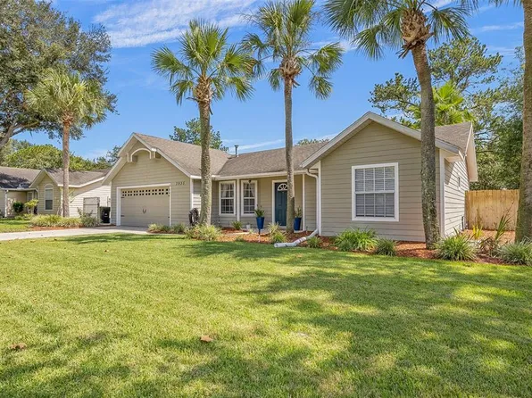 3935 NW 59th Ave, Gainesville, FL 32653