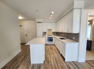 9075 Jane St #410, Vaughan, ON L4K 4L8