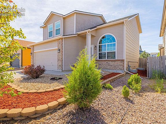 2nd image of 8091 Parsonage Ln