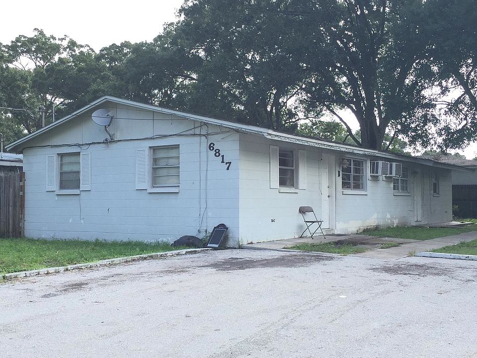1st image of 6817 Donald Ave