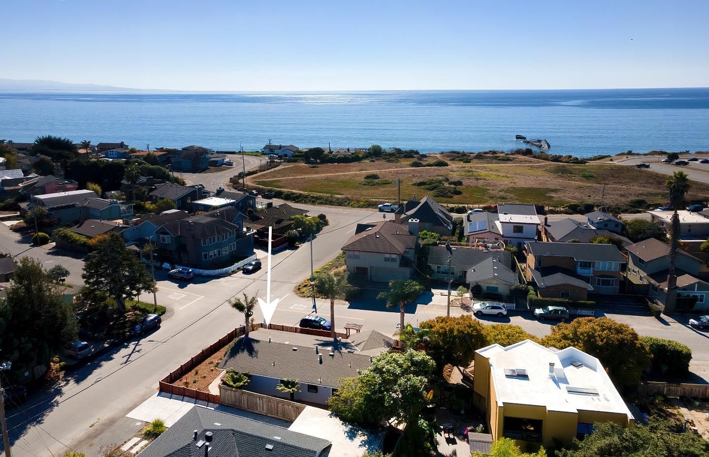 204 Santa Cruz Ave Aptos CA 95003 Zillow