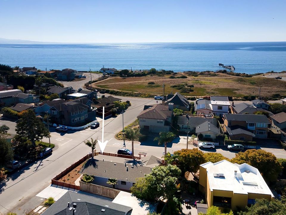 204 Santa Cruz Ave Aptos CA 95003 Zillow