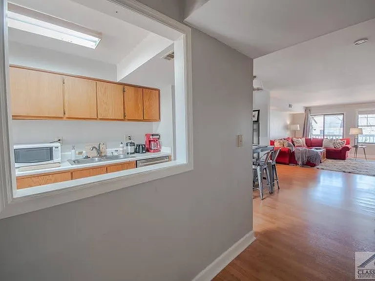 290 Appleby Dr #257 — Photo 8