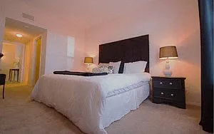 Waterford Square Apartments — Photo 20