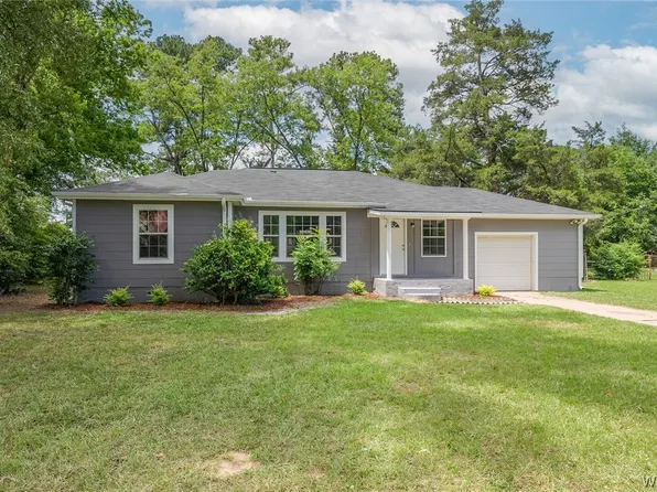 5114 Greenview Dr, Tuscaloosa, AL 35401