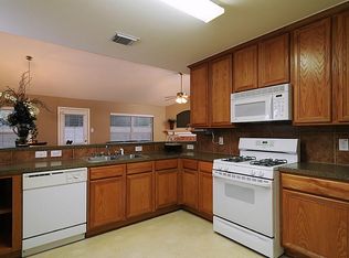 14718 Timber Cliff Ln, Cypress, TX 77429