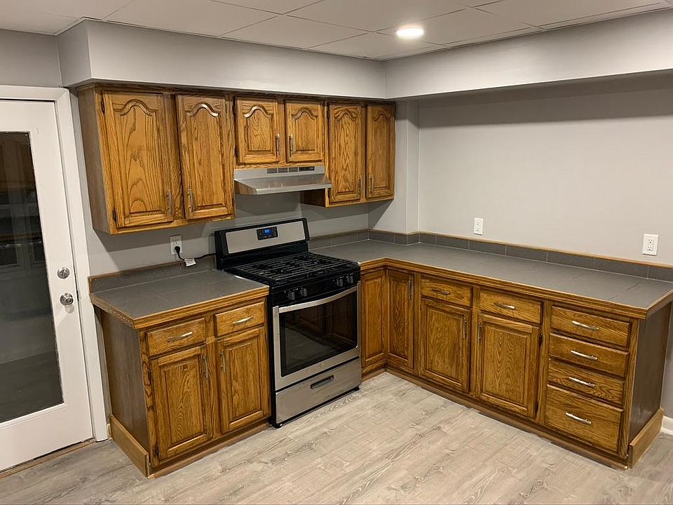 203 Park Ave, Clarks Summit, PA 18411 Zillow