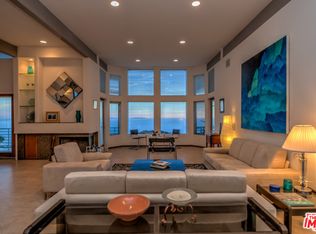400 Costa Del Sol Way, Malibu, CA 90265