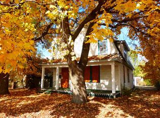 2213 E Cataldo Ave, Spokane, WA 99202