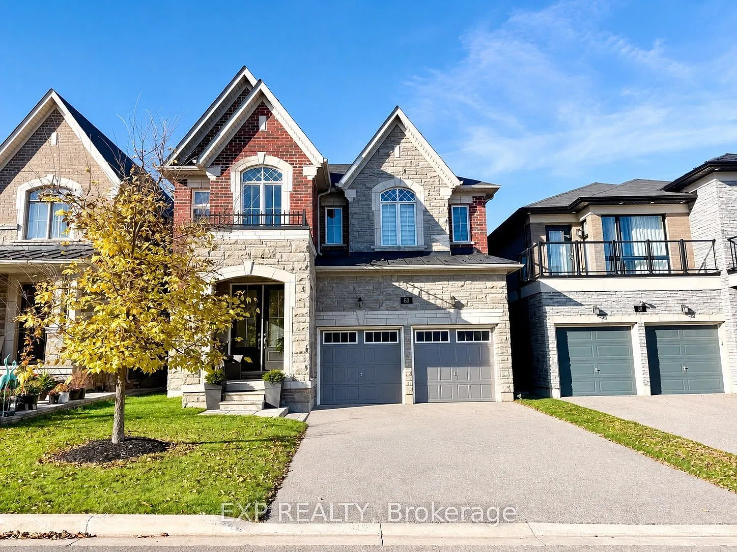 4 bed, $4,250 — Photo 1