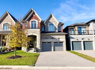 60 Starkweather St, Aurora, ON L4G0Z2
