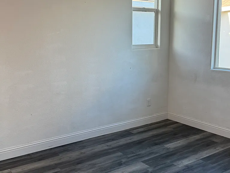 308 E Ramsey Dr — Photo 21