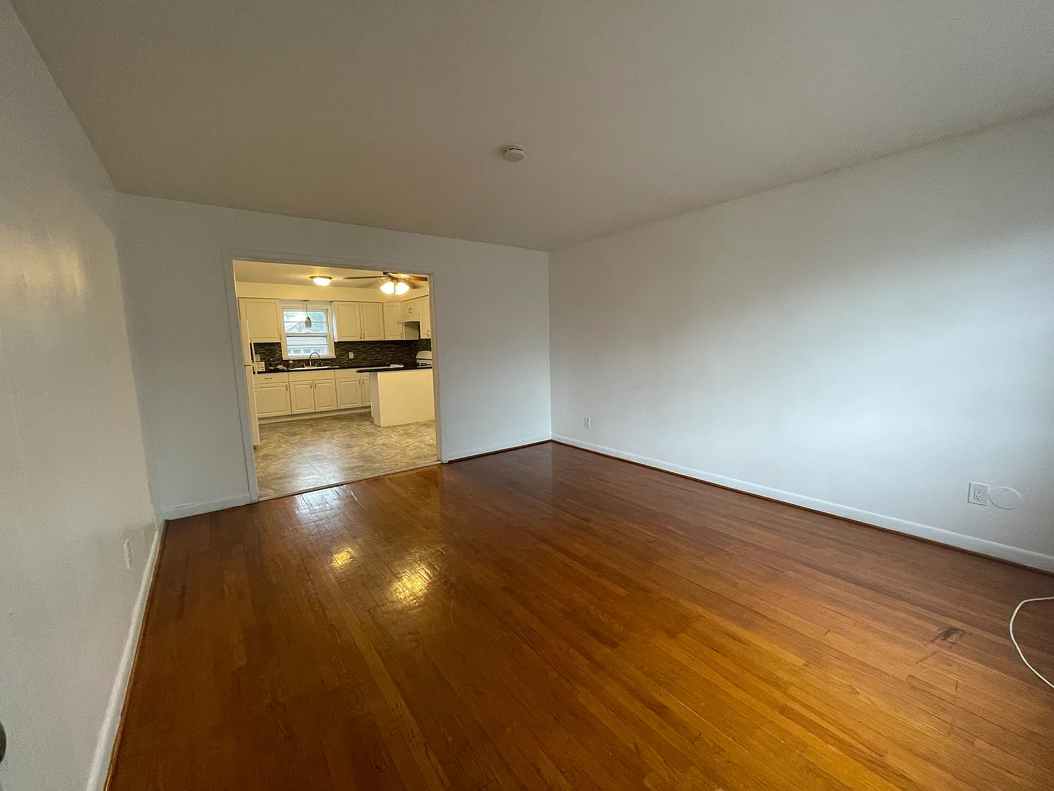 3 bed, $2,750 — Photo 4