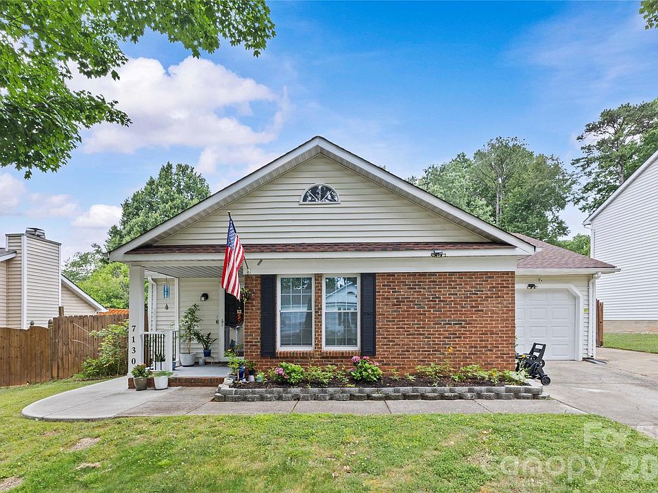 1st image of 7130 Bluff Wood Cv