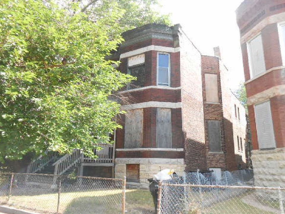 1st image of 7023 S Wentworth Ave