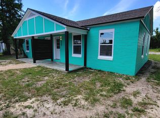 635 E 7th St #635, Panama City, FL 32401