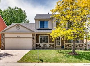 3558 Boardwalk Cir, Highlands Ranch, CO 80129