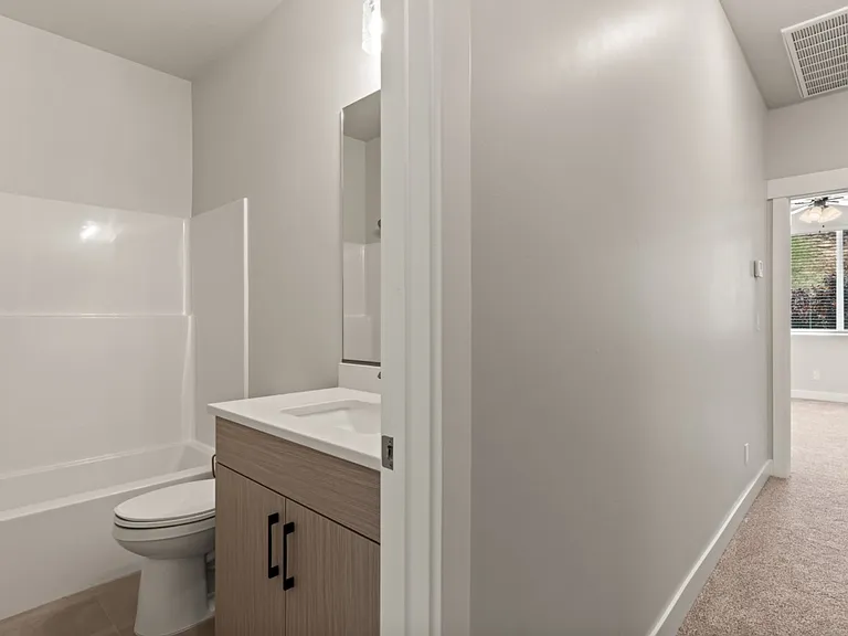 721 Hardy Way #1 — Photo 10