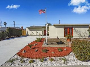 9955 Comanche Ave, Chatsworth, CA 91311