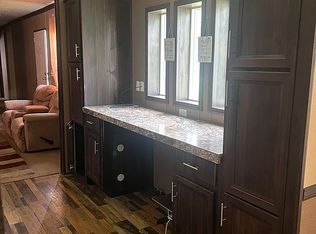 7 Angela Ct, Houma, LA 70364