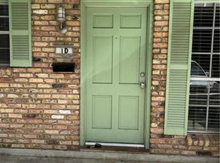 48 Whitmar Dr APT 1D, Hammond, LA 70401