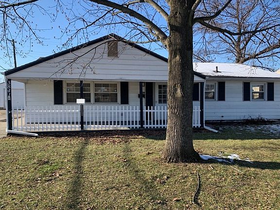 4th image of 3841 Montevideo Dr