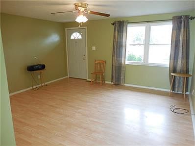 3rd image of 10237 E Chris Dr
