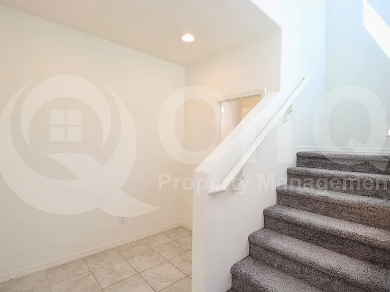 14238 W Bronco Trl — Photo 11