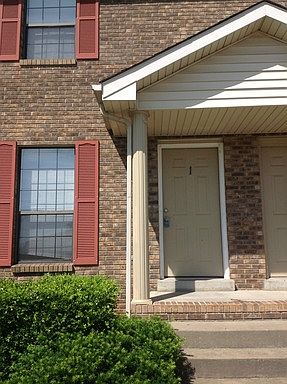 1st image of 373 Peabody Dr APT 1