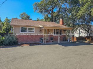 2 Haselden Dr, Cloverdale, CA 95425