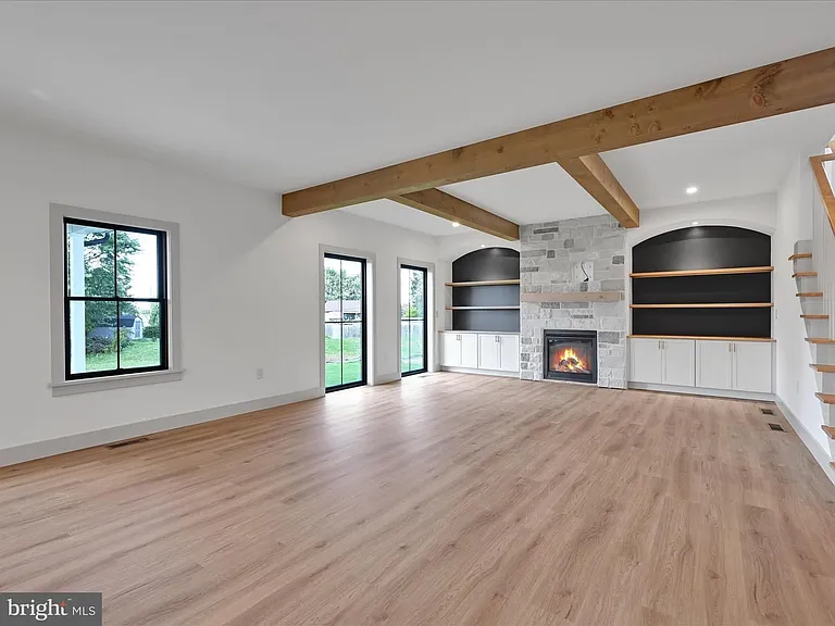 5780 Wild Lilac Dr — Photo 6
